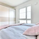 Apartment Weiße Whg 23