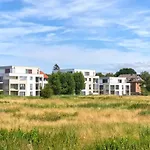 Weiße Whg 23